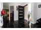166-170 Bushman  Drive, Jimboomba QLD 4280