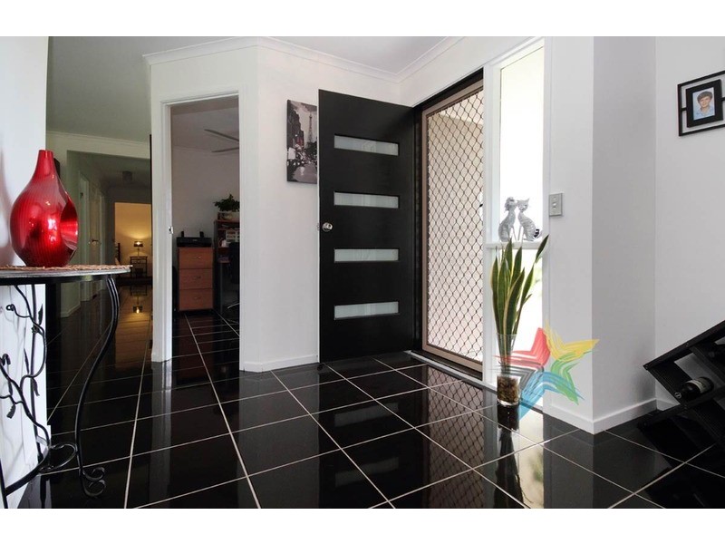 166-170 Bushman  Drive, Jimboomba QLD 4280