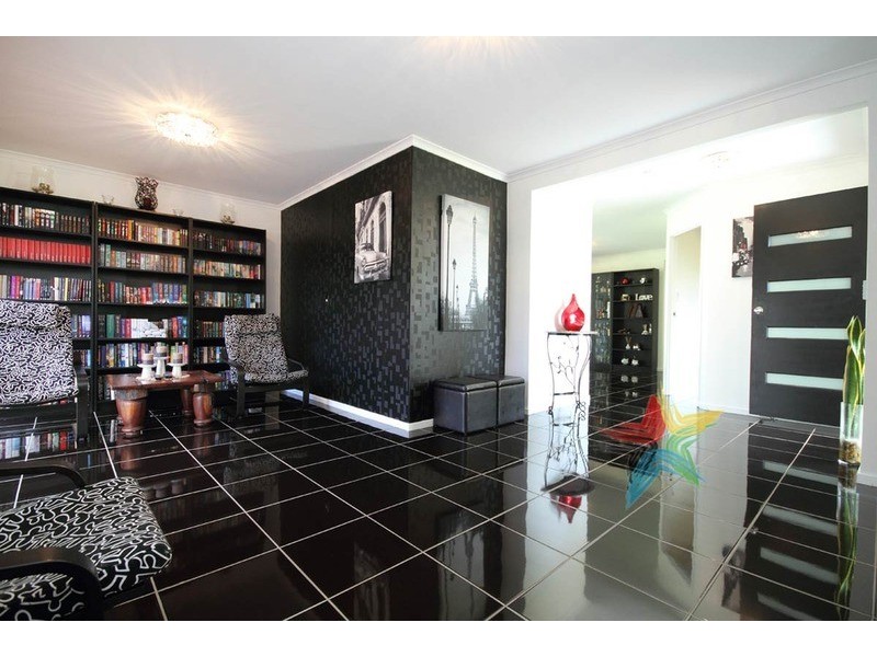 166-170 Bushman  Drive, Jimboomba QLD 4280