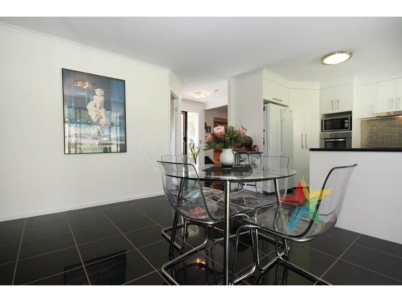 166-170 Bushman  Drive, Jimboomba QLD 4280