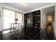 166-170 Bushman  Drive, Jimboomba QLD 4280