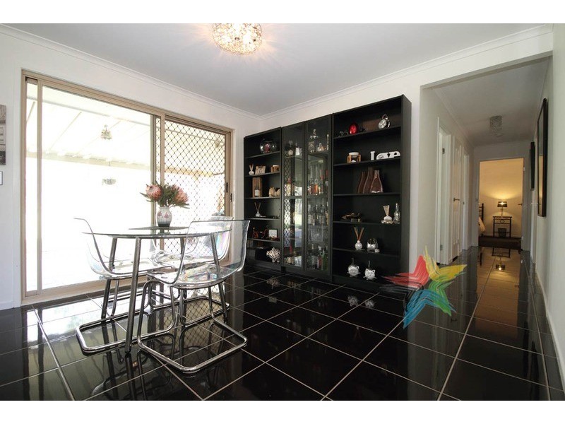 166-170 Bushman  Drive, Jimboomba QLD 4280