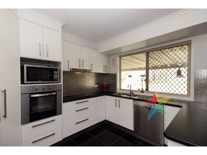 166-170 Bushman  Drive, Jimboomba QLD 4280