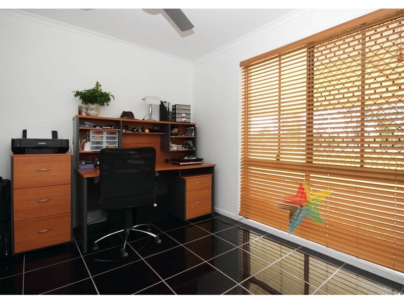 166-170 Bushman  Drive, Jimboomba QLD 4280