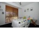166-170 Bushman  Drive, Jimboomba QLD 4280