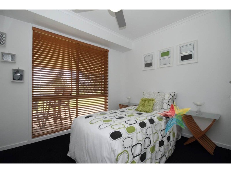 166-170 Bushman  Drive, Jimboomba QLD 4280