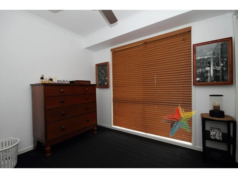 166-170 Bushman  Drive, Jimboomba QLD 4280