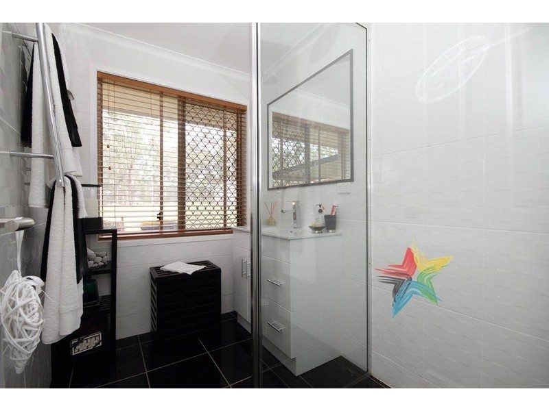 166-170 Bushman  Drive, Jimboomba QLD 4280