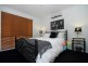 166-170 Bushman  Drive, Jimboomba QLD 4280