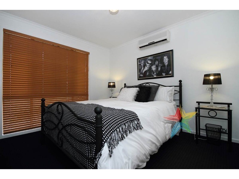166-170 Bushman  Drive, Jimboomba QLD 4280