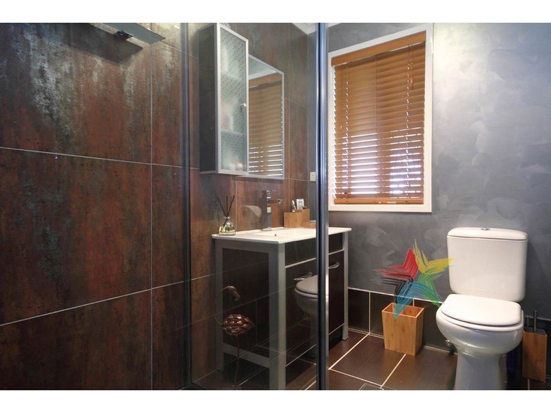 166-170 Bushman  Drive, Jimboomba QLD 4280