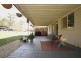 166-170 Bushman  Drive, Jimboomba QLD 4280