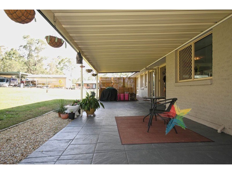 166-170 Bushman  Drive, Jimboomba QLD 4280