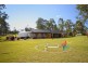 166-170 Bushman  Drive, Jimboomba QLD 4280