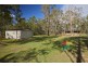 166-170 Bushman  Drive, Jimboomba QLD 4280