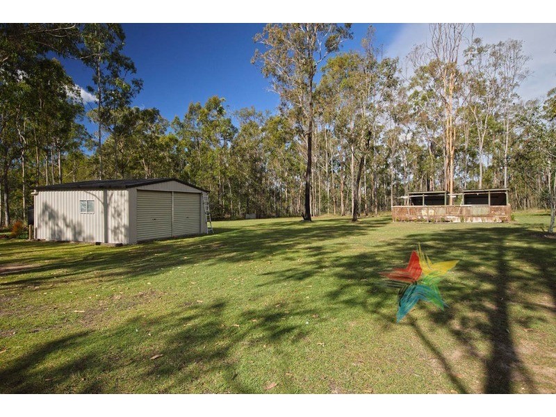 166-170 Bushman  Drive, Jimboomba QLD 4280