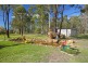 166-170 Bushman  Drive, Jimboomba QLD 4280
