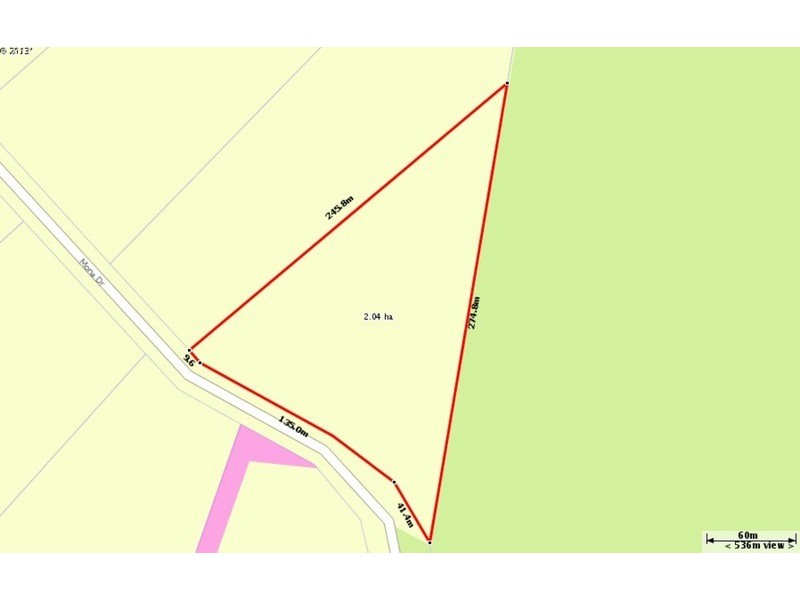 365-385 Mona  Drive, Jimboomba QLD 4280