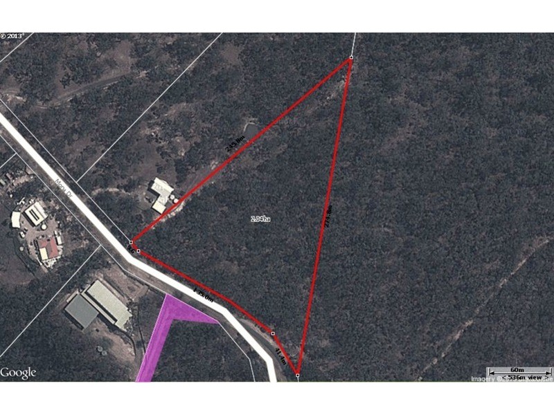 365-385 Mona  Drive, Jimboomba QLD 4280