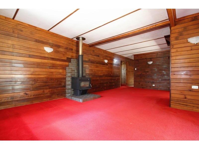 North Maclean QLD 4280