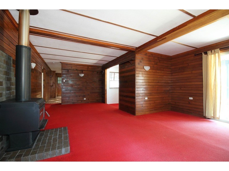 North Maclean QLD 4280