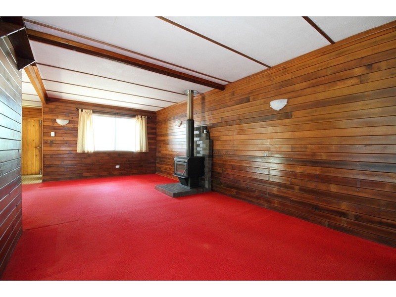 North Maclean QLD 4280