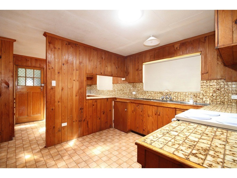 North Maclean QLD 4280