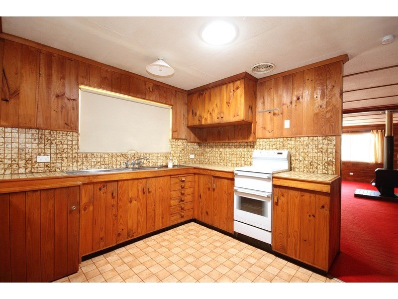 North Maclean QLD 4280