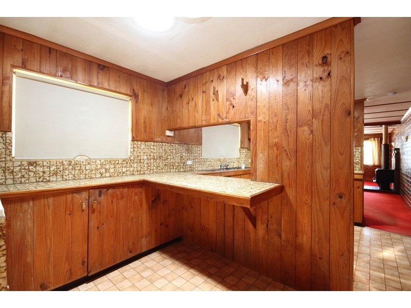 North Maclean QLD 4280