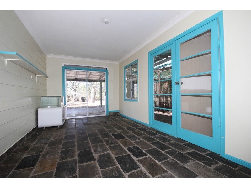 North Maclean QLD 4280