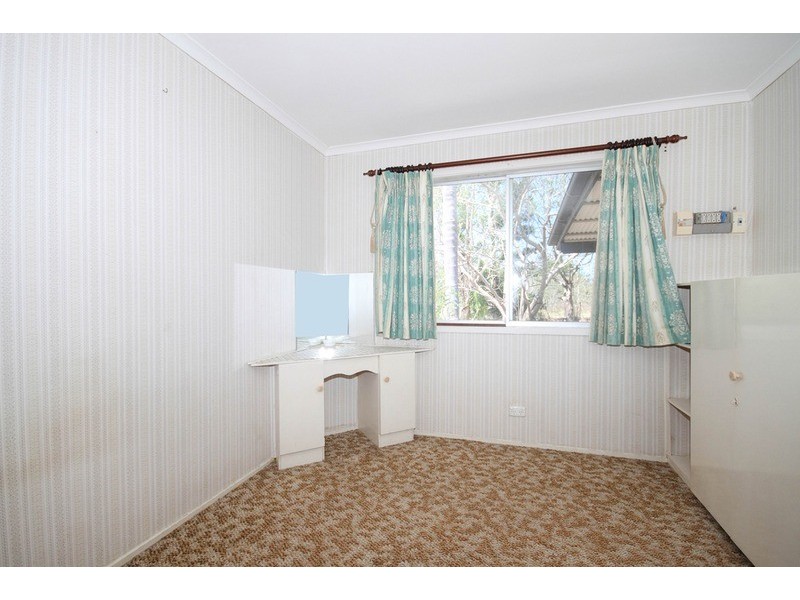 North Maclean QLD 4280