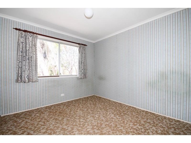 North Maclean QLD 4280