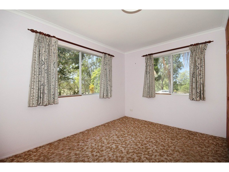 North Maclean QLD 4280