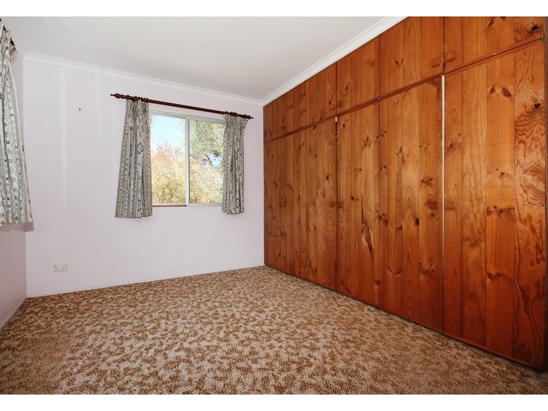 North Maclean QLD 4280