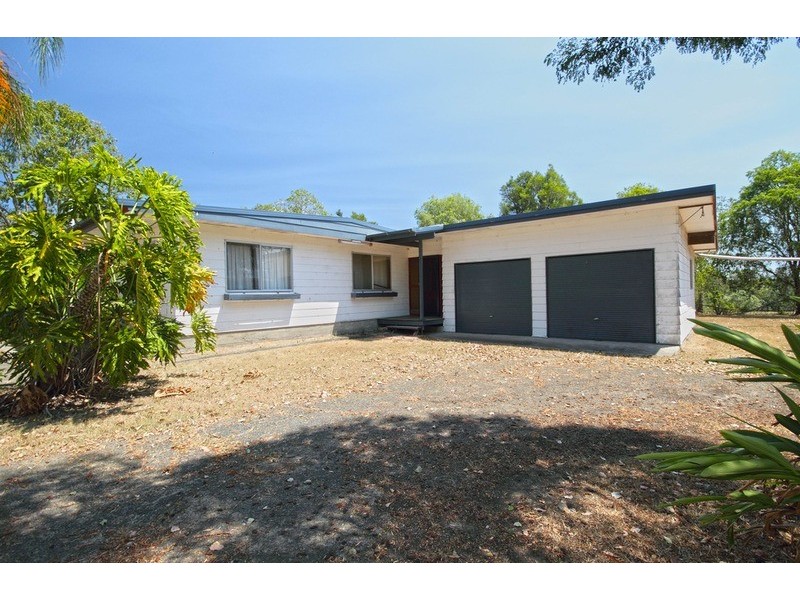 North Maclean QLD 4280