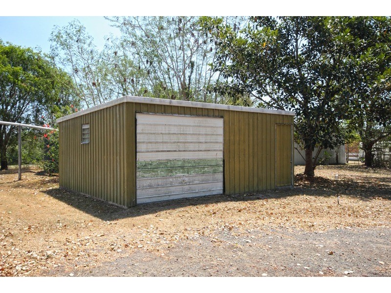 North Maclean QLD 4280