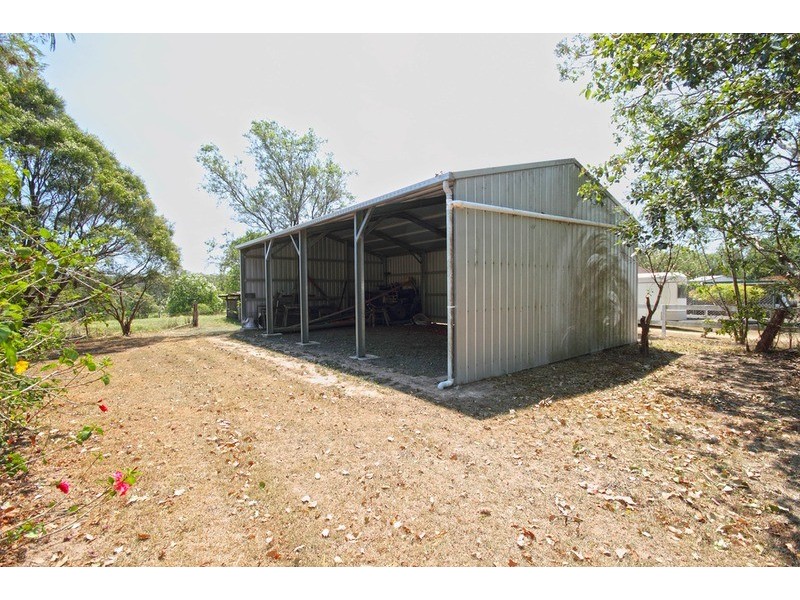 North Maclean QLD 4280