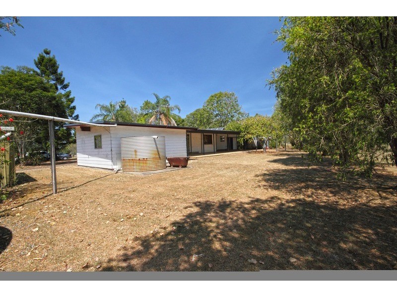 North Maclean QLD 4280