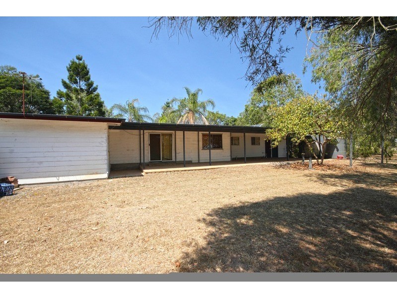 North Maclean QLD 4280