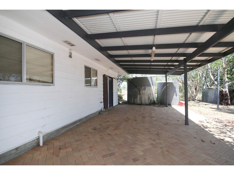 North Maclean QLD 4280