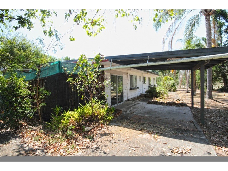 North Maclean QLD 4280