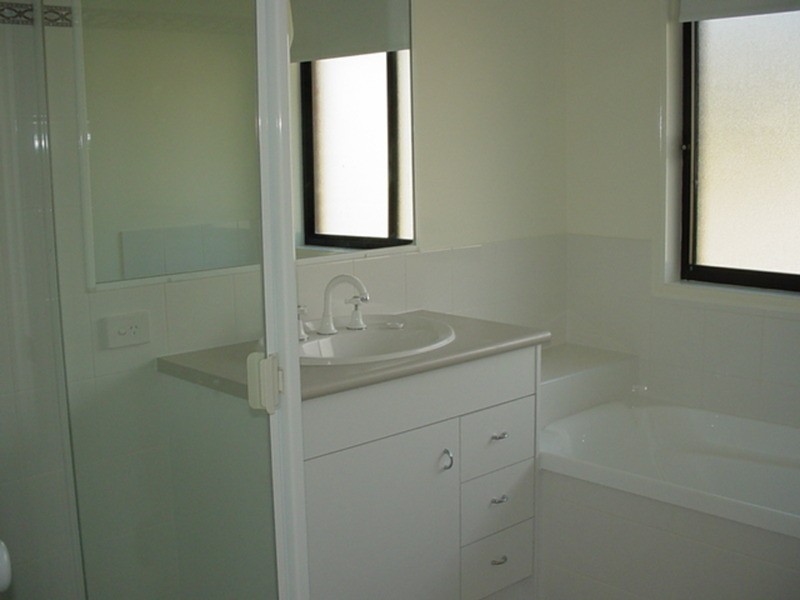 Jimboomba QLD 4280