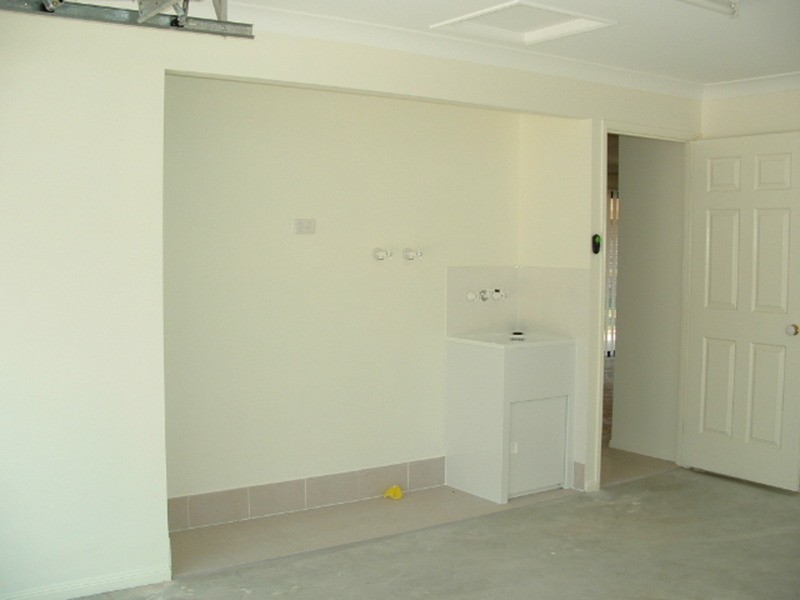 Jimboomba QLD 4280
