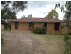 18 Bell Street, Jimboomba QLD 4280