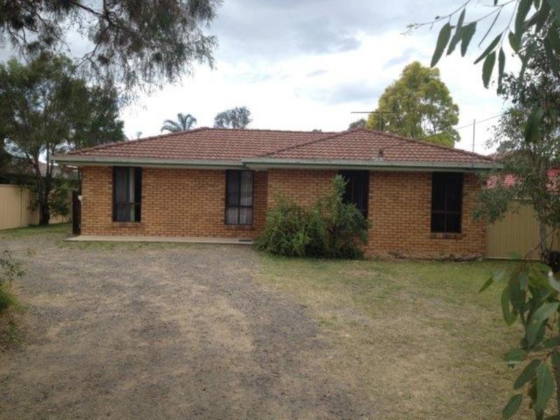18 Bell Street, Jimboomba QLD 4280