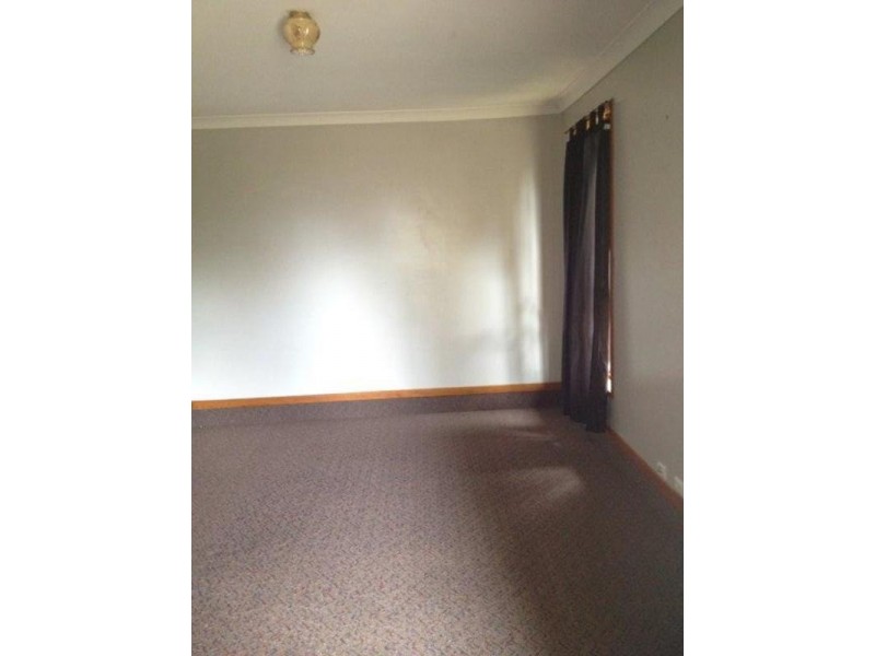 18 Bell Street, Jimboomba QLD 4280