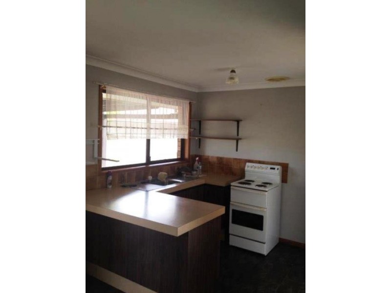 18 Bell Street, Jimboomba QLD 4280