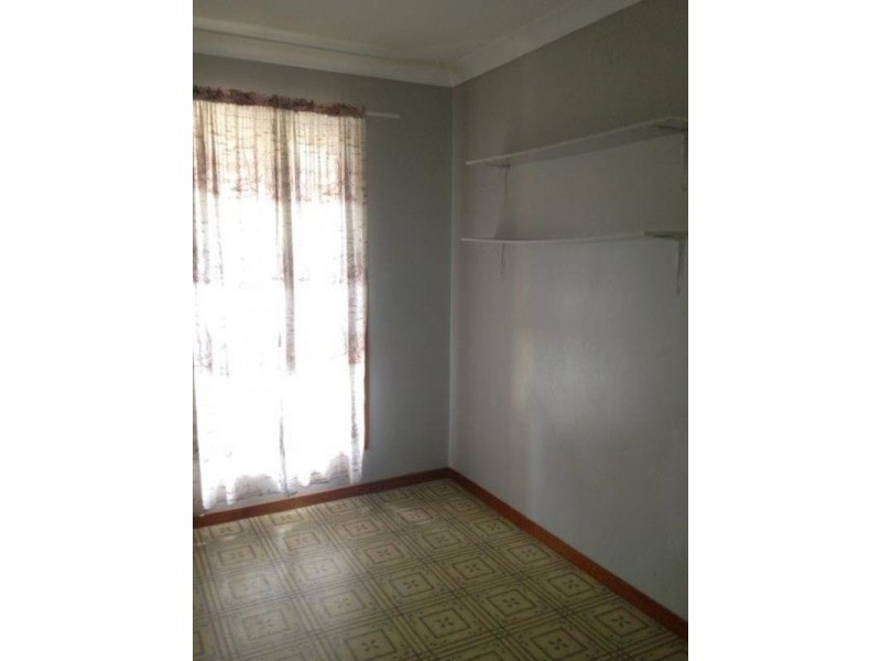 18 Bell Street, Jimboomba QLD 4280