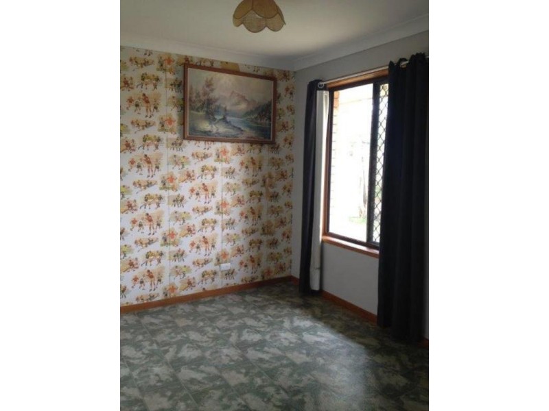 18 Bell Street, Jimboomba QLD 4280