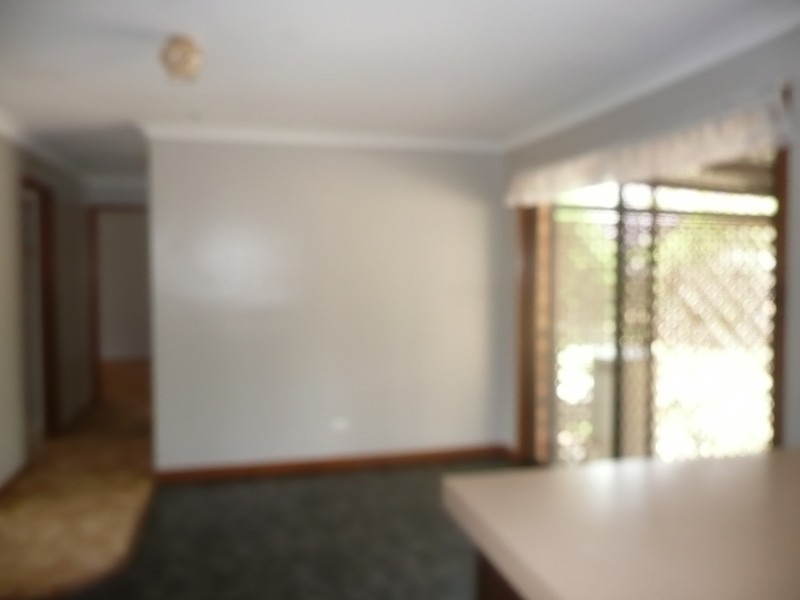 18 Bell Street, Jimboomba QLD 4280